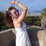 Elinor Sexton - Facebook
