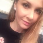 Elinor Sexton Bernhardsson - @elinoorb - Instagram