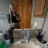 elli_sexton - @elli_sexton - TikTok