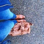 Eleanor Shaffer - @breyttri8b - Instagram