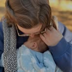 Eleanor Shaffer - Facebook