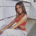 eleanor shaffer - @eleanor___shaffer4051 - Instagram