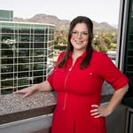 Eleanor Shaffer - @attorneyshaffer - Instagram