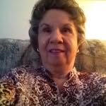 Eleanor Shaffer - @eleanorshaffer18 - Instagram