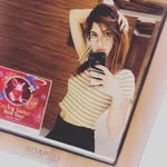 Elinor shaffer - @elinor_shaffer37 - Instagram