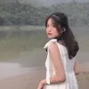 Ngô Kim Trang - @elinorshaffer - TikTok