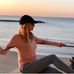 Elinor Brudner Sharon - Facebook