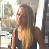 Elinor Brudner Sharon - @elinorbrudnershar - TikTok
