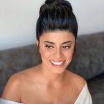 Elinor Levitan-Sharon - @elinorlevitan - Instagram