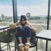 Elinor Sharon - Facebook