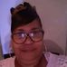 Elinor Sharon - Facebook