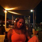 Elinor Sharon - @bselinor - Instagram