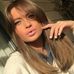 Elinor Sharon - Facebook