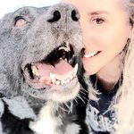 Elinor Sharon - @elinorsharon11 - Instagram