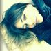 Elinor Sharon - Facebook
