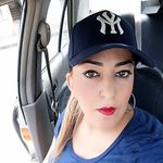 אלינור - @elinor_sharon - Instagram