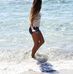Elinor Sharon - Facebook
