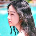 Elinor Sharon - @utadissmc - Instagram
