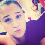 @elinor_sharoni - Instagram
