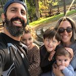 Elinor Shavit Sharon - @elinor_shavit_sharon - Instagram