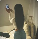elinorsharon - @elinorsharon55 - Instagram