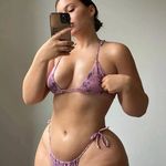 Sharon Elinor - @sharonelinor8 - Instagram