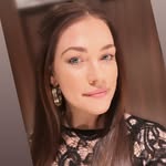 El - @elinorsharpe - Instagram