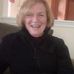 Eleanor Sharp - Facebook