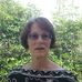 Eleanor Sharp - Facebook
