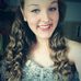 Eleanor Sharp - Facebook