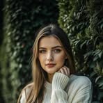 Eleanor Shaw - Facebook