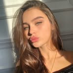 Eleanor Shaw - Facebook
