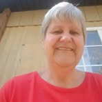 Eleanor Shaw - Facebook