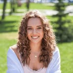 Eleanor Shaw - Facebook