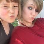 Eleanor Shaw - Facebook