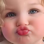 Eleanor Shaw - Facebook