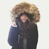 Eleanor Shaw - @eleanorshaw - TikTok