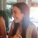 elinor - @elinor.blackshaw - Instagram