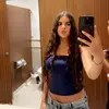 elliee - @elinoraelmenshawy - TikTok