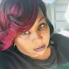 Elnora Shaw - @elnorashaw - TikTok