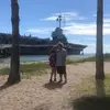 TrueTxnsWife - @elinorcrenshaw - TikTok