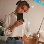 Eleanor shields - @eleanor_shields70 - Instagram