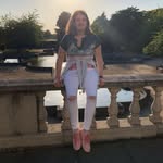 Eleanor Shields - @eleanor.shields.37 - Instagram
