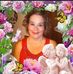 Eleanor Shields - Facebook
