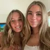 elin - @elin.shields - TikTok