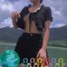 Elinor Shields - Facebook
