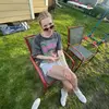 Ellie Shields - @elliekshields16 - TikTok