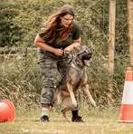 Eleanor Bagnall-short - Facebook