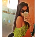 Eleanor Short - @islaleah__edv7okm - Instagram