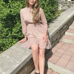 Eleanor Short - Facebook